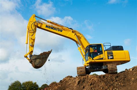 digger rent|excavators rental near me.